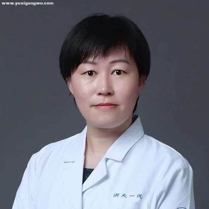 苏春霞教授、周建娅教授：肺癌少见靶点临床试验全解 | 直播回顾