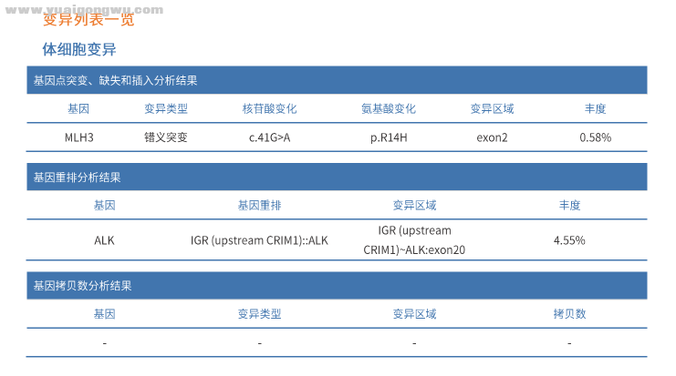 cba6f029-f36c-4f51-b62d-2e7480b11dc5.png